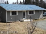4916 Clover Lane Homer, AK 99603 - Image 2642975