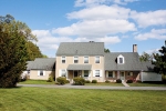 100 CLAIRMONT DRIVE Willow Street, PA 17584 - Image 2643231