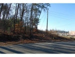 372 Hembredge Drive Canton, GA 30115 - Image 2643832