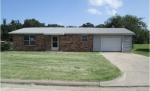 119 Starr Ln Jacksboro, TX 76458 - Image 2643920