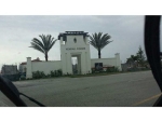 9320 SW 170 PSGE # 9320 Miami, FL 33196 - Image 2645022
