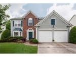 3357 Spindletop Drive Nw Kennesaw, GA 30144 - Image 2645486