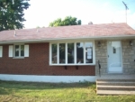 1311 E LINDSEY AVE Miamisburg, OH 45342 - Image 2645833