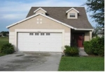 9628 Southern Charm Brooksville, FL 34613 - Image 2647931