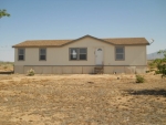 4893 West Burro Drive Golden Valley, AZ 86413 - Image 2648397