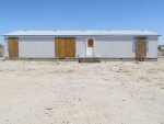 33410 West Durango Street Tonopah, AZ 85354 - Image 2648396