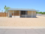 16046 N 67th Drive Peoria, AZ 85382 - Image 2648395