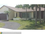 5560 S PINE ISLAND RD Fort Lauderdale, FL 33328 - Image 2648312
