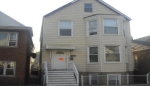 4719 South Damen Avenue Chicago, IL 60609 - Image 2648952