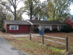 7817 Watts Ln Centralia, IL 62801 - Image 2650412