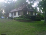 316 Madison Ave Newfield, NJ 08344 - Image 2650697