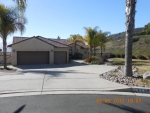 17208 Rising Dale Way Ramona, CA 92065 - Image 2650612