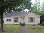 1013 W Ave F Garland, TX 75040 - Image 2650845