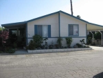 15831 Olden Street Sylmar, CA 91342 - Image 2650921