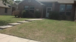 1609 Myrtle Drive Little Elm, TX 75068 - Image 2651170