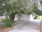 634 N 10th St Immokalee, FL 34142 - Image 2651240