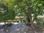 8Th Immokalee, FL 34142 - Image 2651243