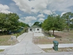 N 18Th St Immokalee, FL 34142 - Image 2651246
