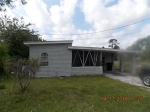 1615 Roberts Ave W Immokalee, FL 34142 - Image 2651245