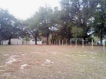 121 South 2ND ST Lake Hamilton, FL 33851 - Image 2651247
