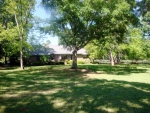 100 Doe Run Athens, GA 30605 - Image 2651500