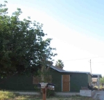 196 West Villa Road El Centro, CA 92243 - Image 2651619