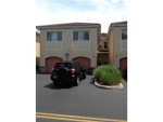2403 CENTERGATE DR # 104 Hollywood, FL 33025 - Image 2651746