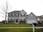 3375 Ryan Dr Yorkville, IL 60560 - Image 2651755