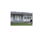 908 SW AVENUE G PL Belle Glade, FL 33430 - Image 2651859
