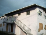 417 SW Martin Luther King Jr Blvd 1 Belle Glade, FL 33430 - Image 2651858