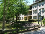 Unit 110 - 125 Wood Lake Drive Athens, GA 30606 - Image 2651838