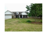322 Anniston Drive Athens, GA 30607 - Image 2651834
