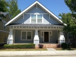 Unit 111 - 490 Barnett Shoals Road Athens, GA 30605 - Image 2651833