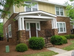 Unit 414 - 490 Barnett Shoals Road Athens, GA 30605 - Image 2651837