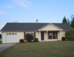 216 Winery Way Athens, GA 30607 - Image 2651832