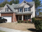 5169 Summer Haven Walk Buford, GA 30518 - Image 2651949