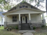 1103 S Garrison Ave Carthage, MO 64836 - Image 2652169