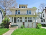 17324 Northrop St Detroit, MI 48219 - Image 2652173