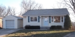 31 Lauterbach Dr Peoria, IL 61607 - Image 2652142