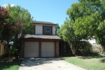 434 Bella Street Duncanville, TX 75137 - Image 2652235
