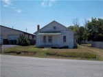 103 W Lemon St Coats, NC 27521 - Image 2652362
