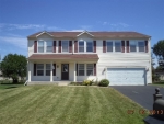 343 Springmeadow Dr Poplar Grove, IL 61065 - Image 2652519
