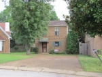 5983 Mapletree Cv Memphis, TN 38141 - Image 2652642