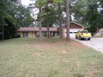214 Sherwood St Toccoa, GA 30577 - Image 2652633