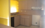 14330 SW 155th Ter Miami, FL 33177 - Image 2652746