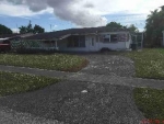 7080 SW 27th St Hollywood, FL 33023 - Image 2652747