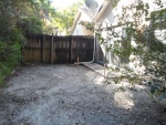 5500 SW 43 Terr Fort Lauderdale, FL 33314 - Image 2652745