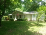 3154 Talking Rock Road Talking Rock, GA 30175 - Image 2652886