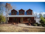418 Chuck Road Talking Rock, GA 30175 - Image 2652891