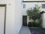 7200 Melody Ln Unit 65 La Mesa, CA 91942 - Image 2652875